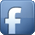 facebook: www.facebook.com/fusindapowertechnology
