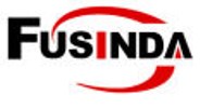 FUSINDA POWER TECHNOLOGY CO., LIMITED