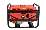 1kw Portable Gasoline Generator with Ohv Type Engine FA1500