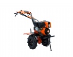 7HP Gasoline Power Tiller / Cultivator (FG1050)