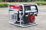 New Design 3kVA Generator Petrol (GP3000)