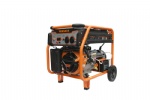 Fusinda FE9500E 7kw Gasoline Generator