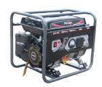 1kVA Gasoline Generator Petrol with 100% Copper Alternator