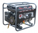 Fusinda 1kw portable gasoline generator sets